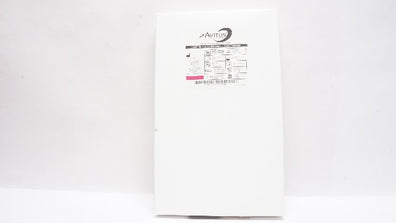 Avitus PC-200 Pilot Hole Creator 8mm x 20mm Disposable